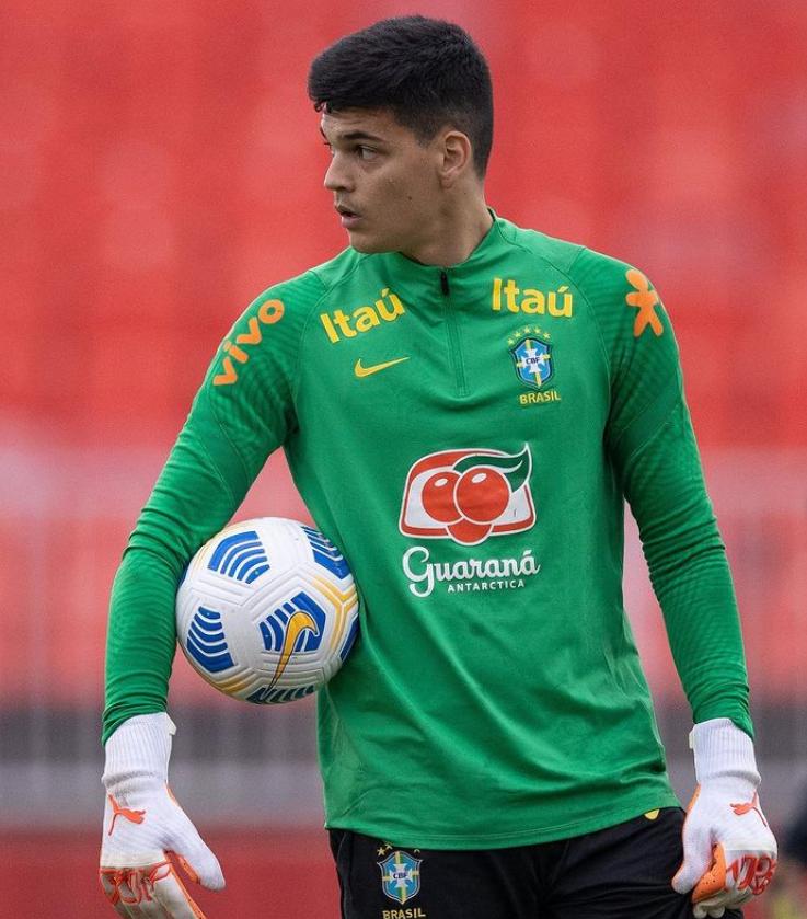 国米三冠王时期主要阵容,国米本赛季夺冠概率多大