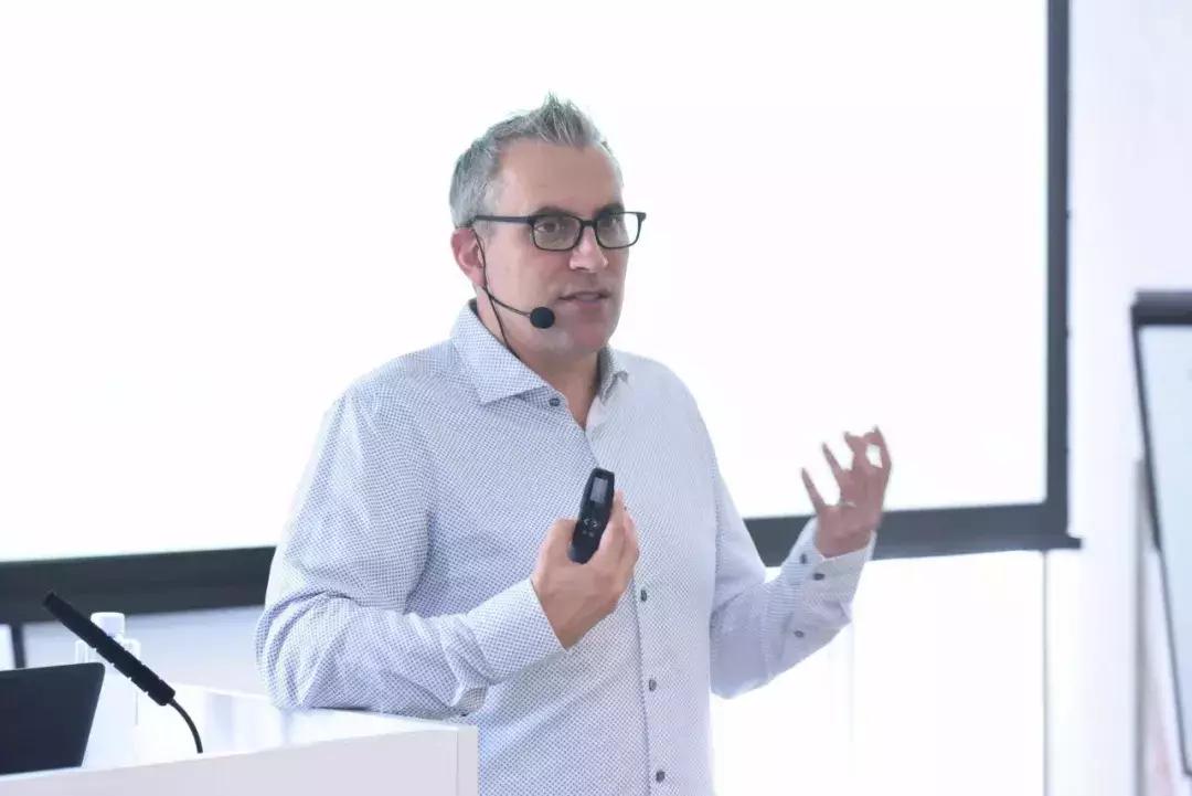 出海创业哪里最有前景,可以复制的出海创业攻略