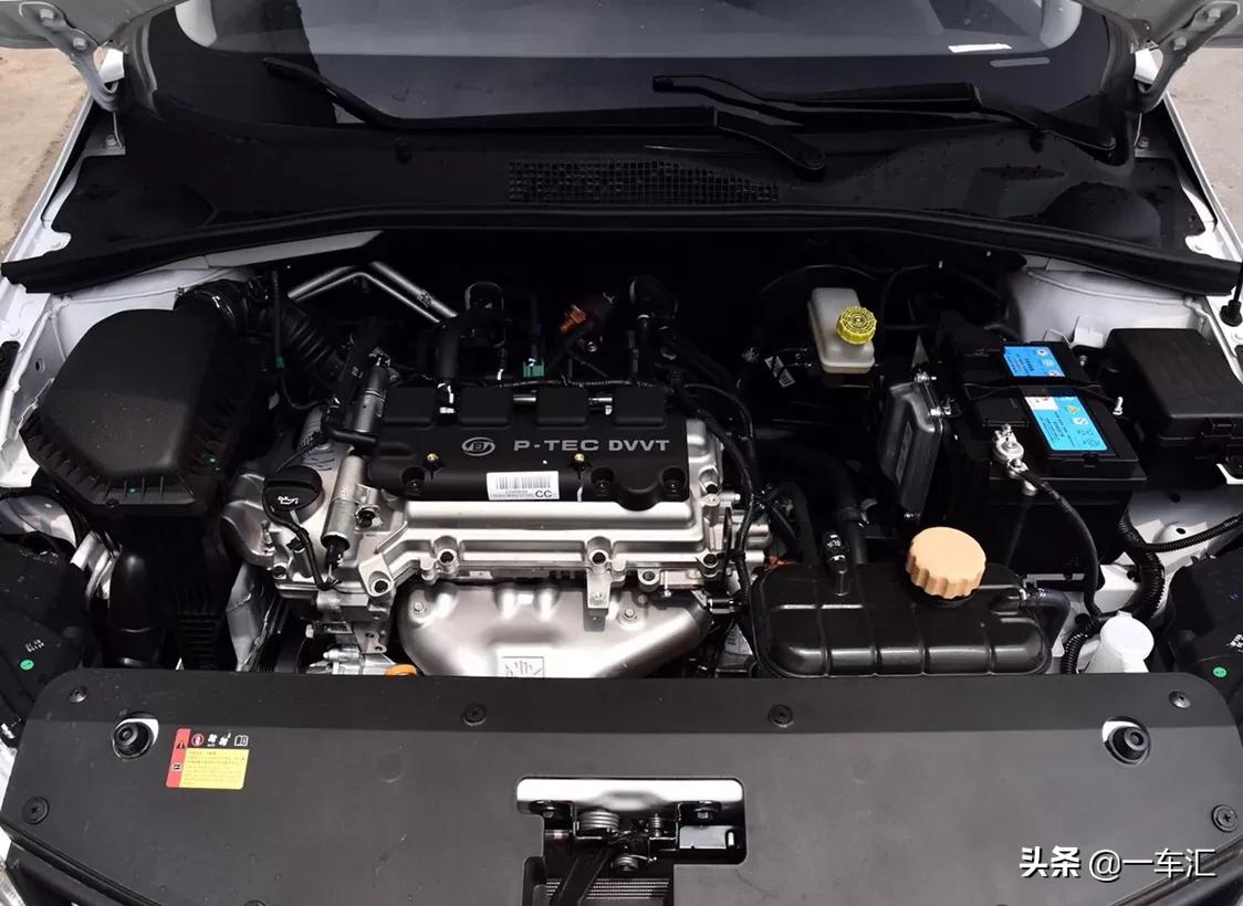 5万公里的宝骏310值得入手吗,宝骏310低配手动挡落地价