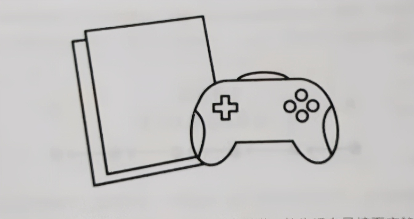 设计思维创意游戏,设计思维文字游戏