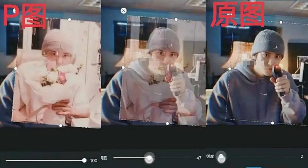 十月塌房日,十月塌房