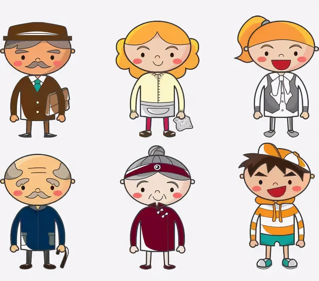 防控诺如病毒学校应该这样做,诺如病毒感染暴发调查和防控指南