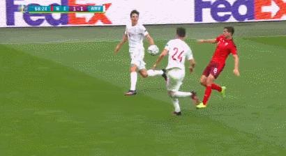 欧洲杯瑞士队vs西班牙队,欧洲杯2024直播法国瑞士点球大战