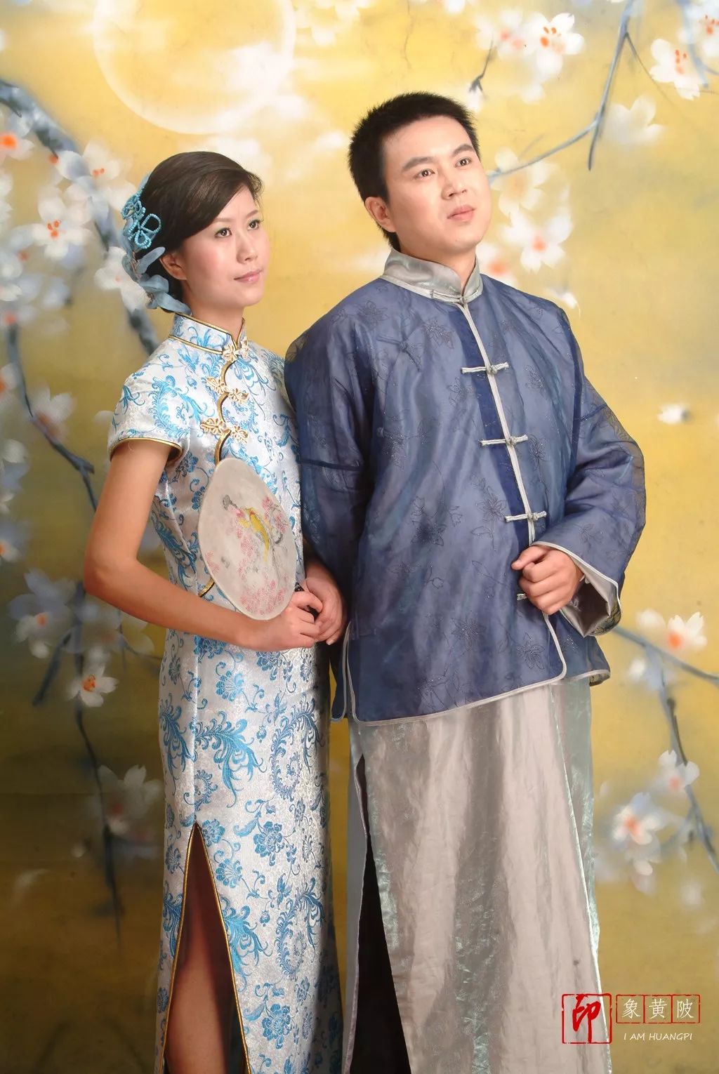 武汉市黄陂区婚礼民俗公公抱媳妇,黄陂结婚习俗铺床