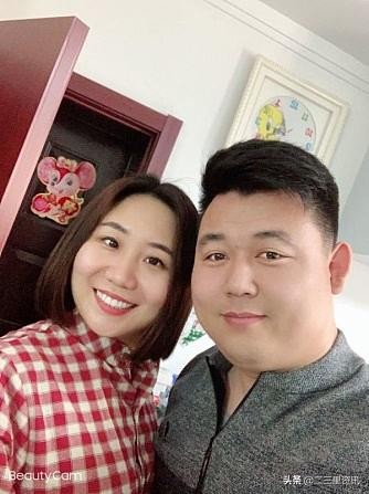 辽宁青年先锋,辽宁抗击疫情英雄人物