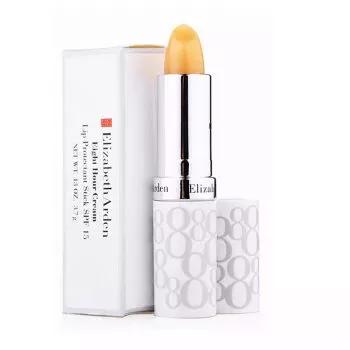 嘴唇总是干燥起死皮什么原因,嘴唇干裂起死皮严重怎么办