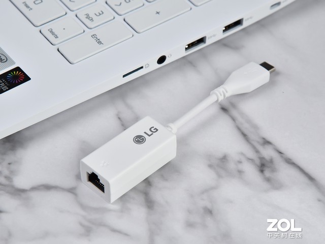 lggram系列轻薄本全解析不妥协,lggram17寸笔记本评测