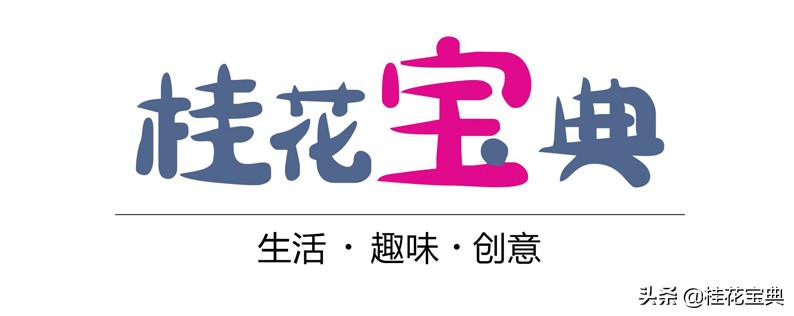 肥皂洗完衣服有臭味怎么办,洗完的衣服有股油臭味怎么回事