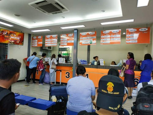 芭提雅旅游格兰岛,泰国芭提雅格兰岛穿什么衣服