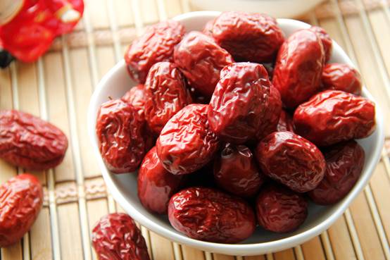 孕期小零食必备100种,孕期绝佳小零食