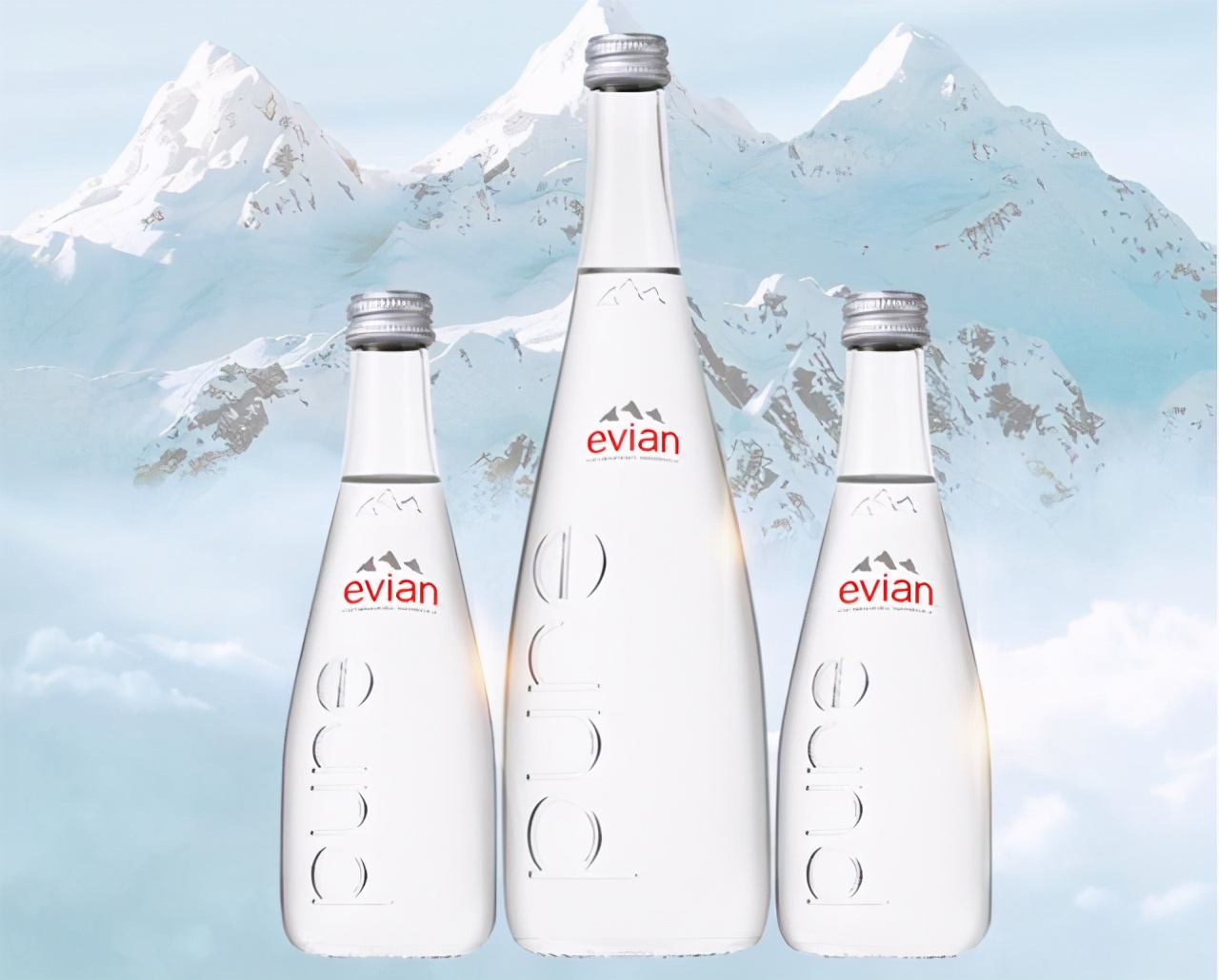 年轻人对品牌溢价的看法,你是否为品牌溢价买单