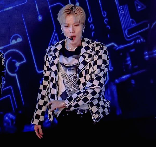 superm美国出道,superm欧洲巡演