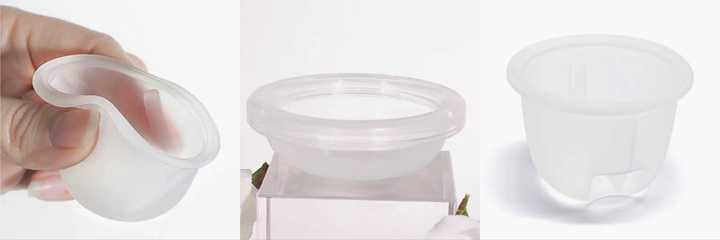 需不需要买吸奶器呢,吸奶器贵的和便宜的区别是啥