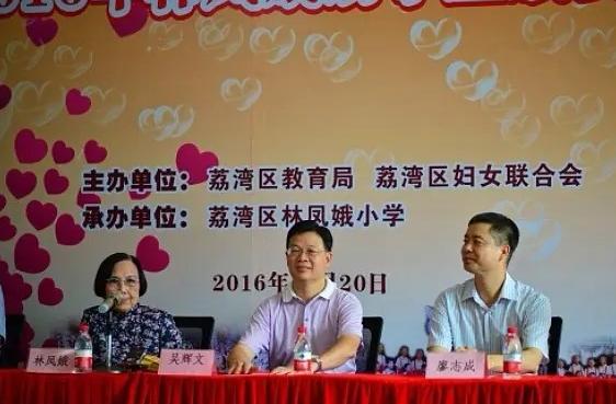 赌王葬礼有多少顶级名人大咖出席,赌王葬礼棺材多少钱