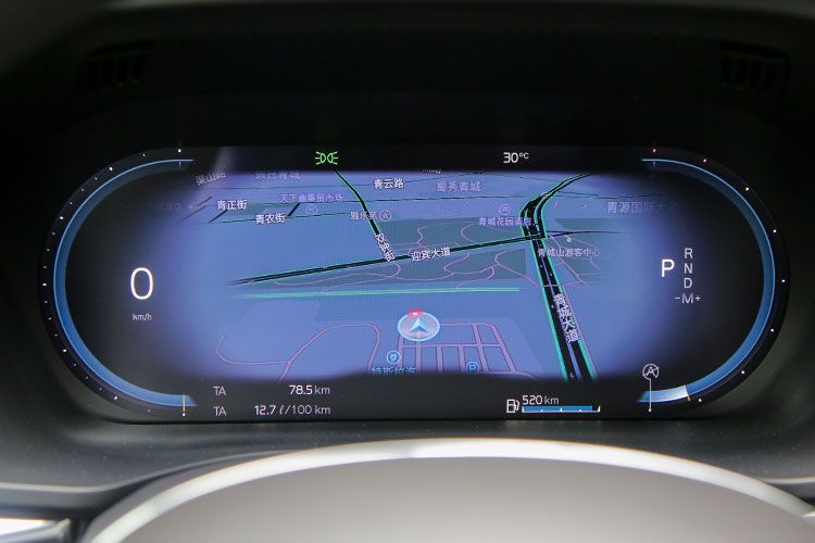 沃尔沃xc60怎样永久关掉自动启停,无法关闭启停的车都有哪些