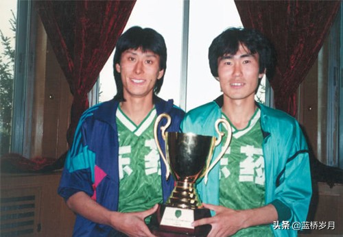 历届亚冠冠军的夺冠历程,近10年亚冠冠军一览东亚8次夺冠