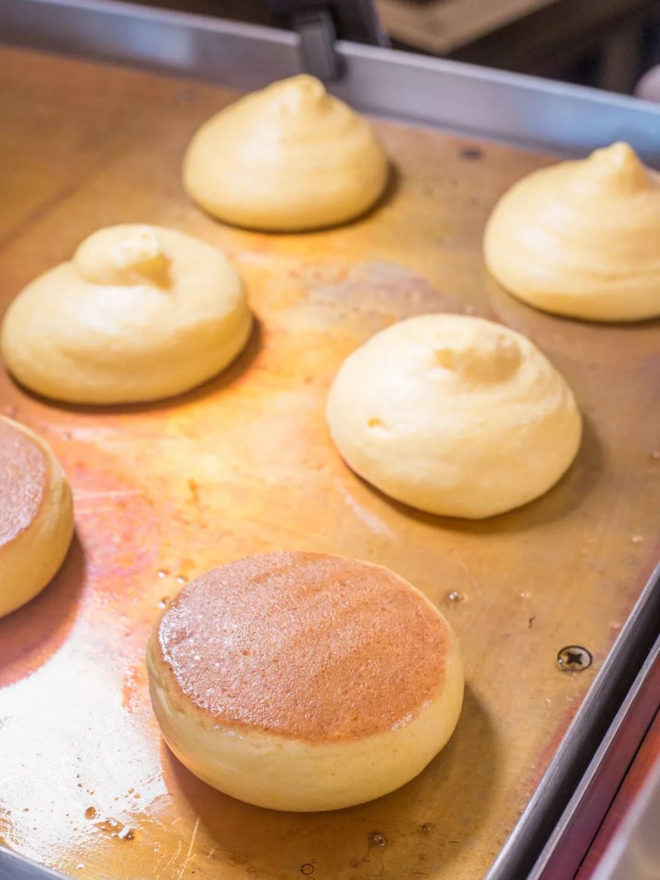 最便宜的香港米其林推荐,香港湾仔米其林推荐榜