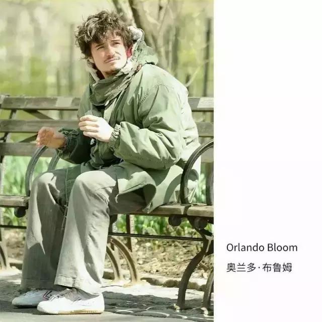 娆х編鏄庢槦瀹濆疂绌挎惌,鍥藉鏄庢槦瀹濆疂绌挎惌