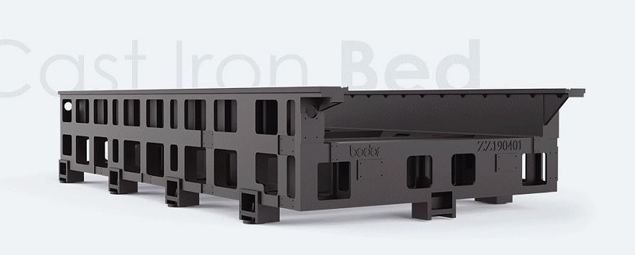 让理想照进现实胡歌,让理想照进现实前半句