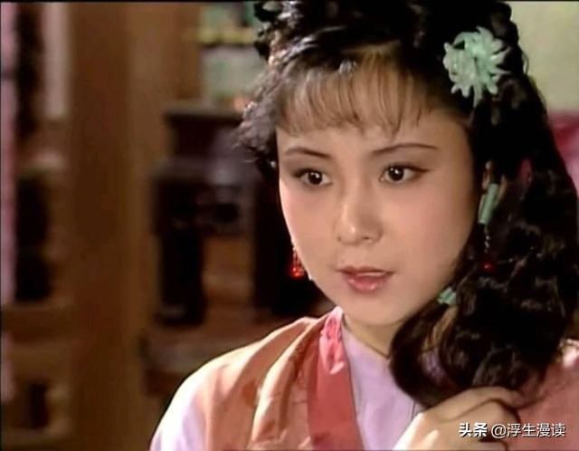 红楼梦晴雯女角色的命运,红楼梦中晴雯的特点是什么