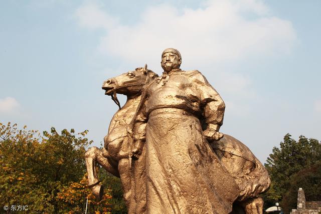 月夜杜甫古诗视频大全,月夜古诗朗诵视频播放