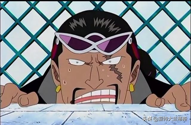 细思极恐恶魔轮盘,细思极恐恐怖恶魔