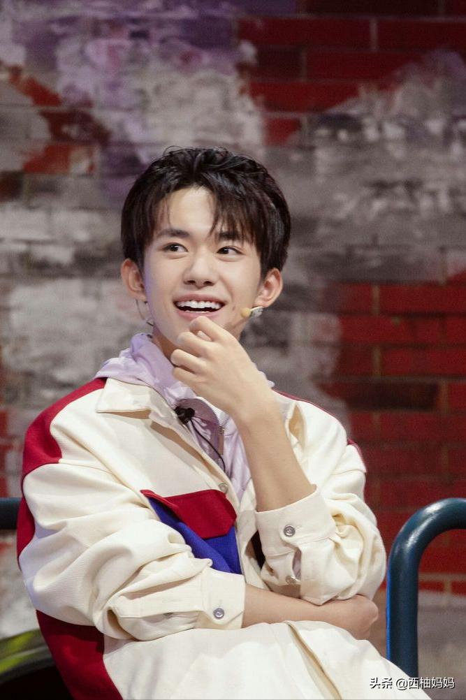 郑爽事件与家庭教育有关吗,郑爽事件如何公关