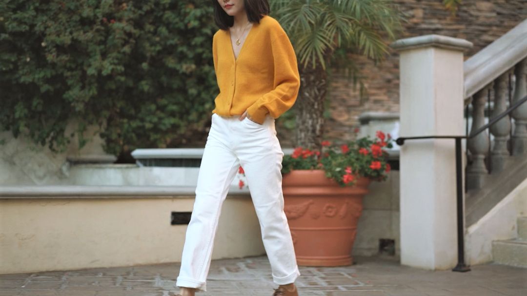 2019优衣库秋冬u系列风衣,2018优衣库u系列秋冬男装