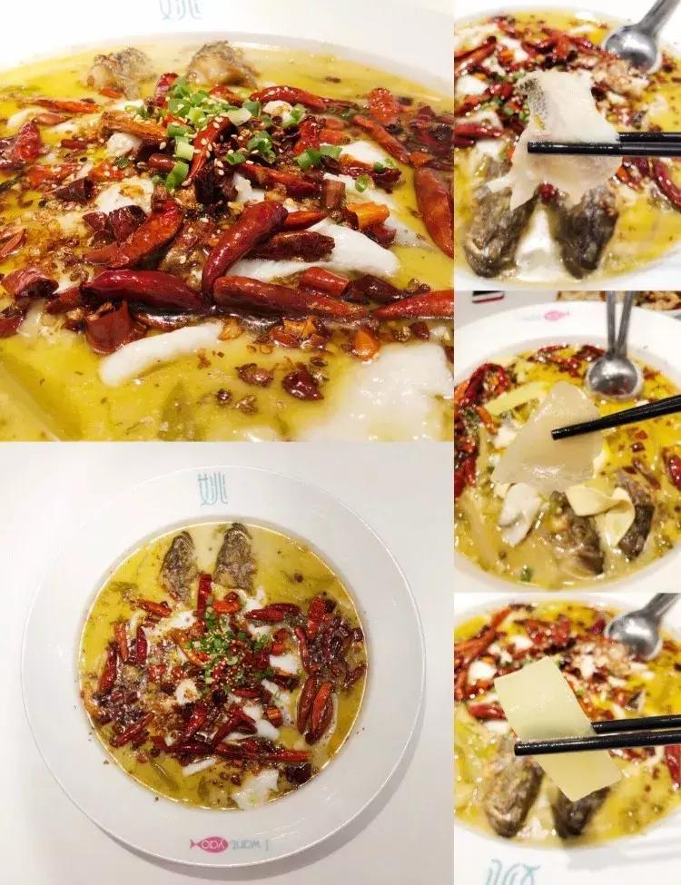 不踩雷的美食探店,不踩雷的北京胡同美食