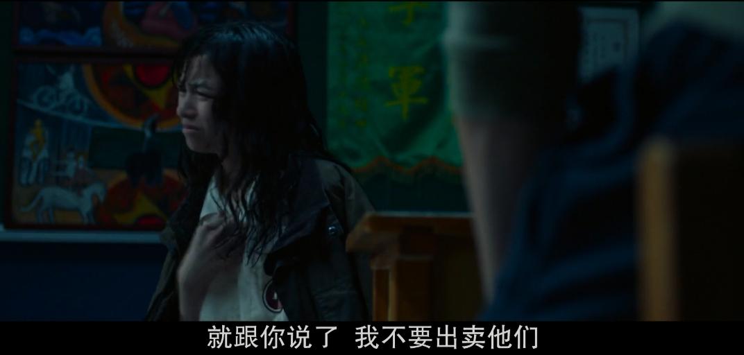 把猥亵侵犯说成“只是在玩”，我恨这热搜凉得太快