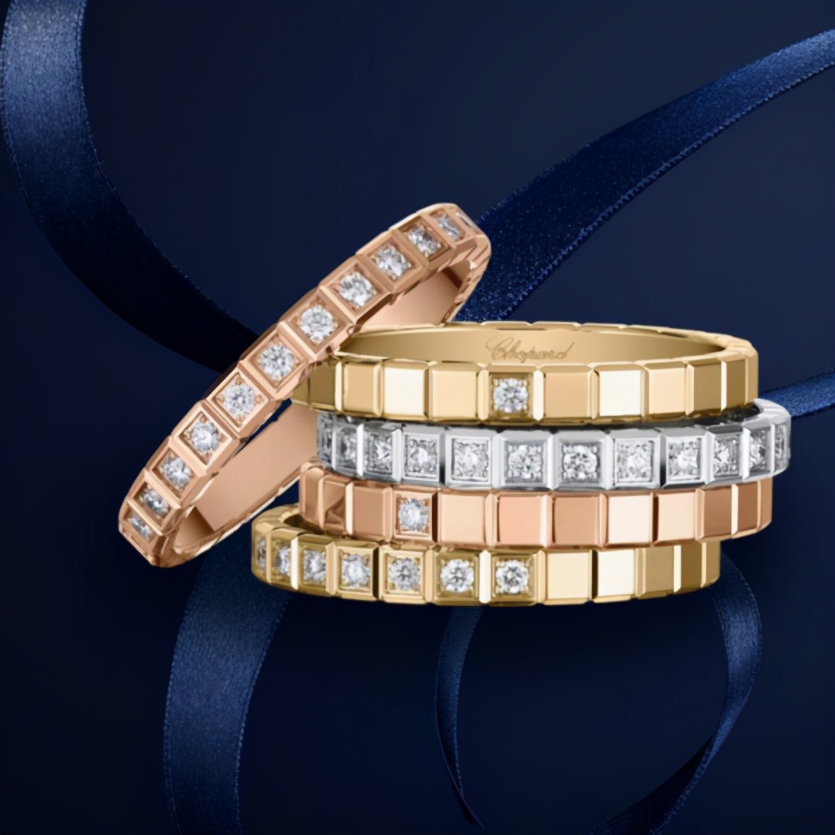 2020钻戒十大名牌排行榜,中国十大顶级钻戒品牌