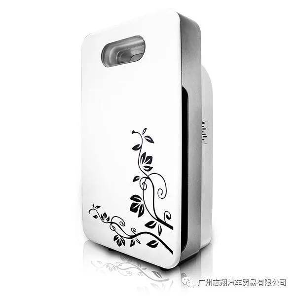 比亚迪年终冲量限时抄底抢购会,比亚迪双十一钜惠购车节烟台站