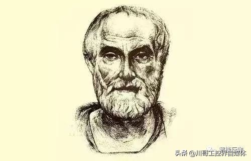 机器人发展史最强机器人,一张图看懂机器人的发展史