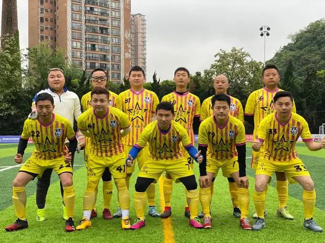 啦啦队员恐怖事件,啦啦队员恐怖数值