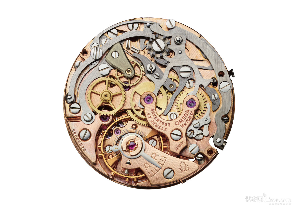 60万运动型男腕表推荐,2-4万最值得购买的腕表