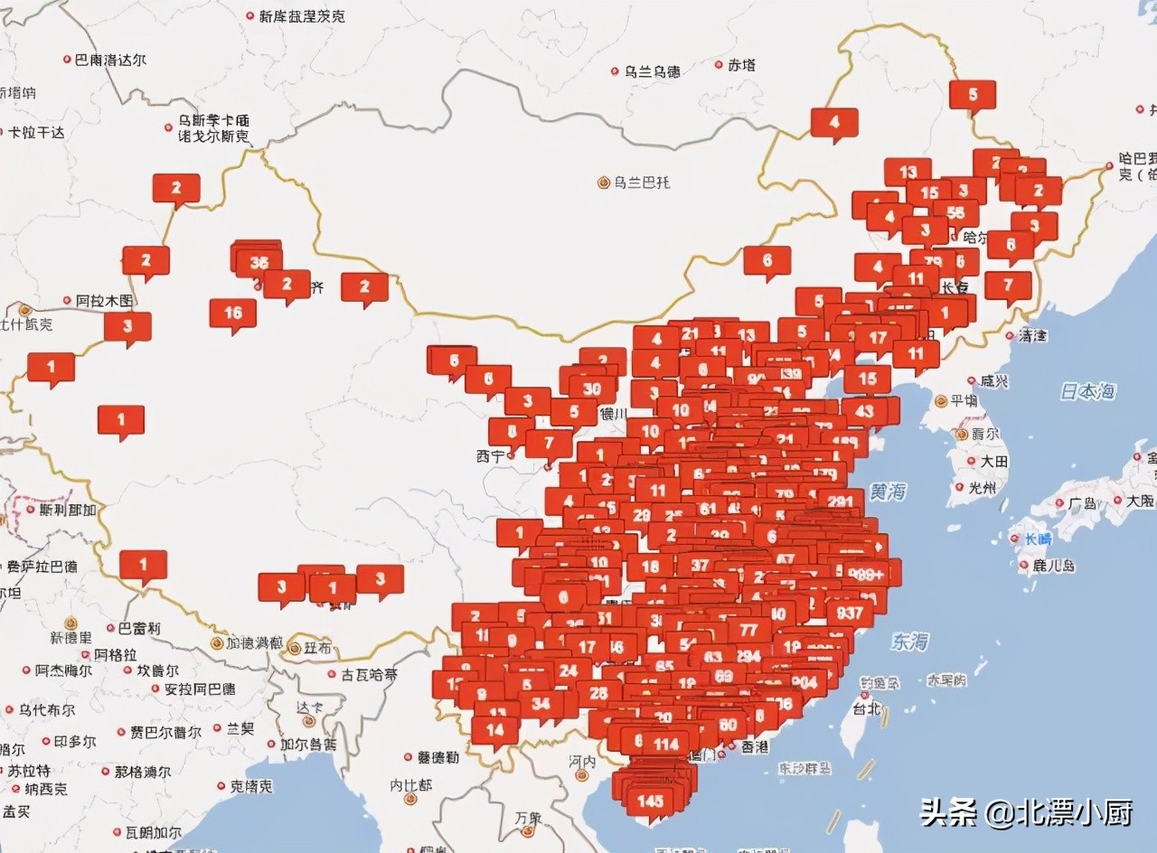 沙县小吃是不是全国第一的快餐,沙县小吃一般多少钱