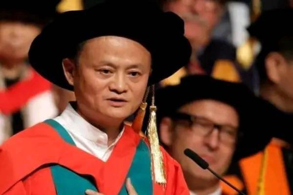 如果马云存250亿在银行利息多少,马云的钱存在银行一年利息是多少