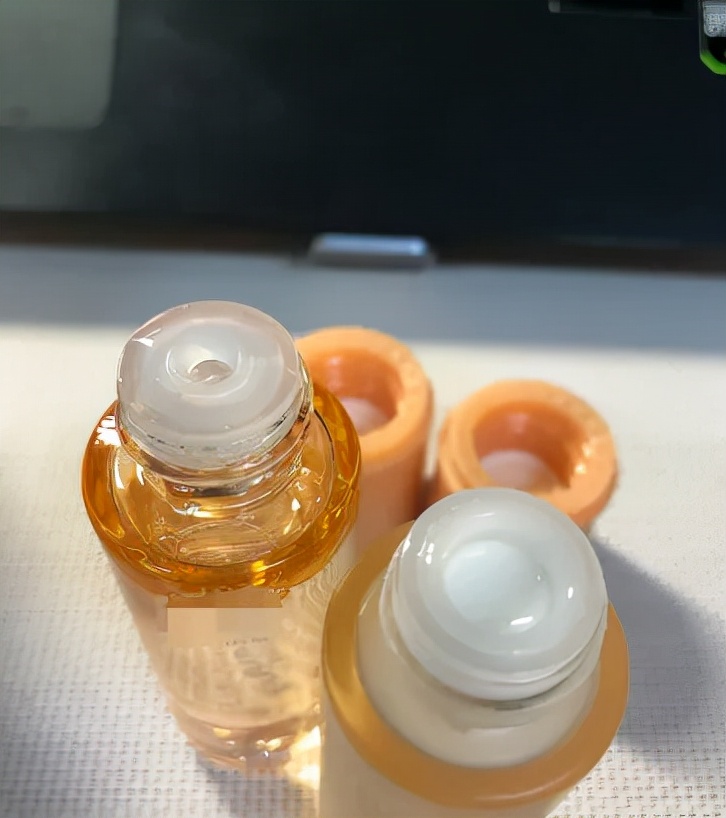 买正品护肤品没有小样送怎么办,护肤品怎么能拿到低折扣