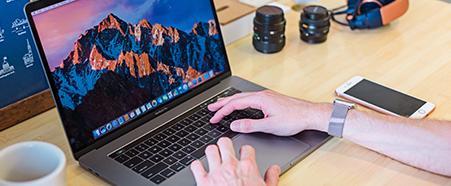 网站建设的基本费用,建设一个网站的具体步骤