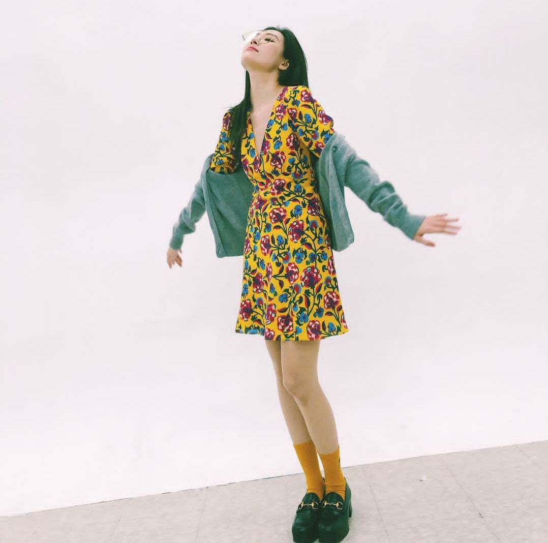 松糕百搭鞋增高女鞋,松糕百搭鞋