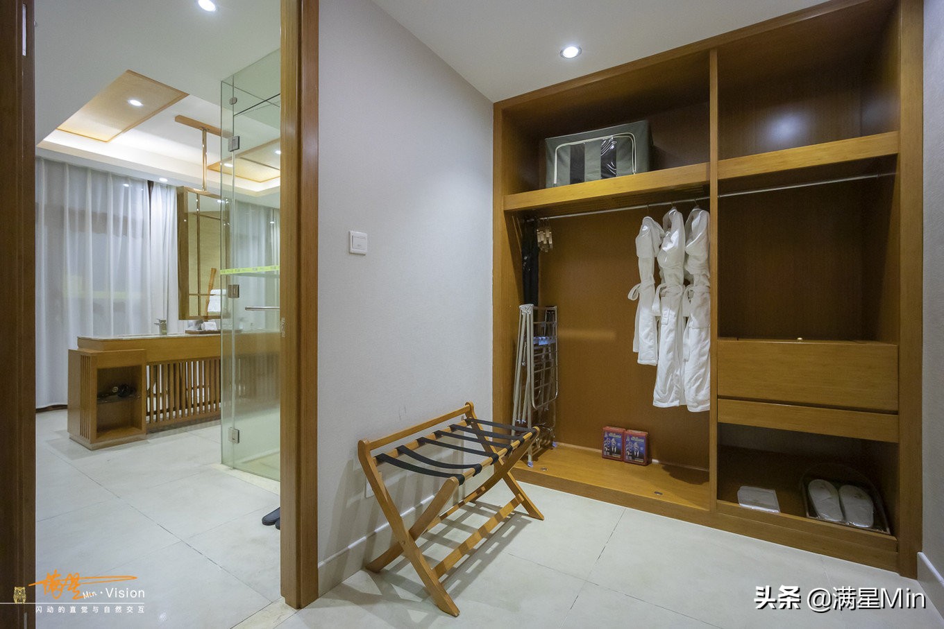 郴州最美的民宿,郴州那山那水酒店