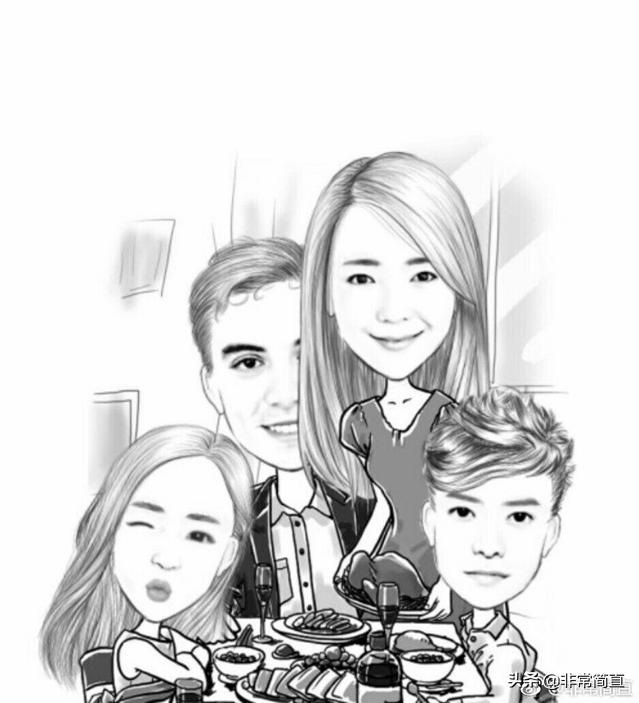 拒绝舌尖上的美食,拒绝舌尖上的浪费的词句