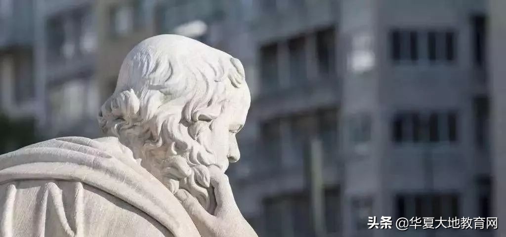 那些年被误解的专业,那些听起来高大上的专业