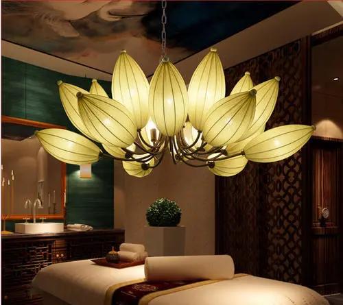 没有经验，怎么开养生馆才能成功？