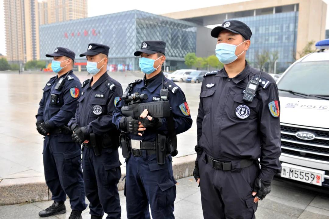 2019愉悦杯滨州,环滨州国际公路自行车赛黄河路段