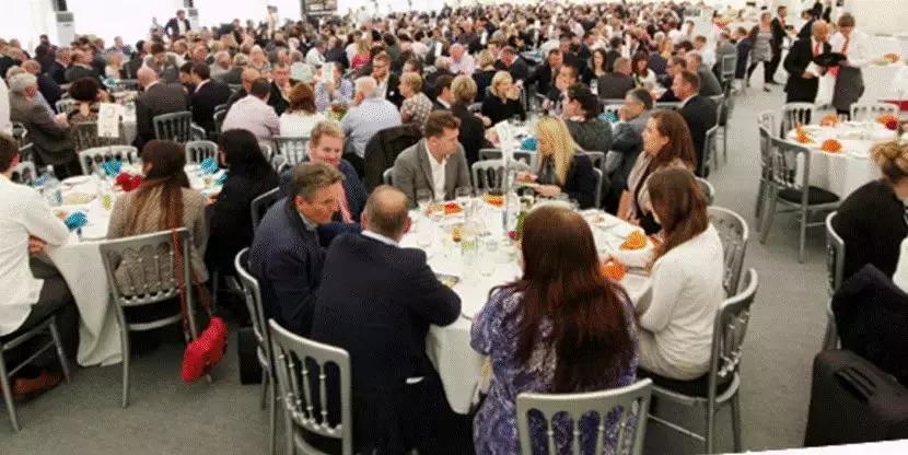 鍥藉濂堕叒澶ц禌,鍥介檯濂堕叒