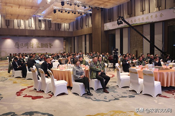 河南德邦大为农业服务有限公司,德邦净利大涨