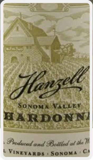 鍚庡崥灏旂壒鏃朵唬鐨勭編鍥介槦,鍚庢柉