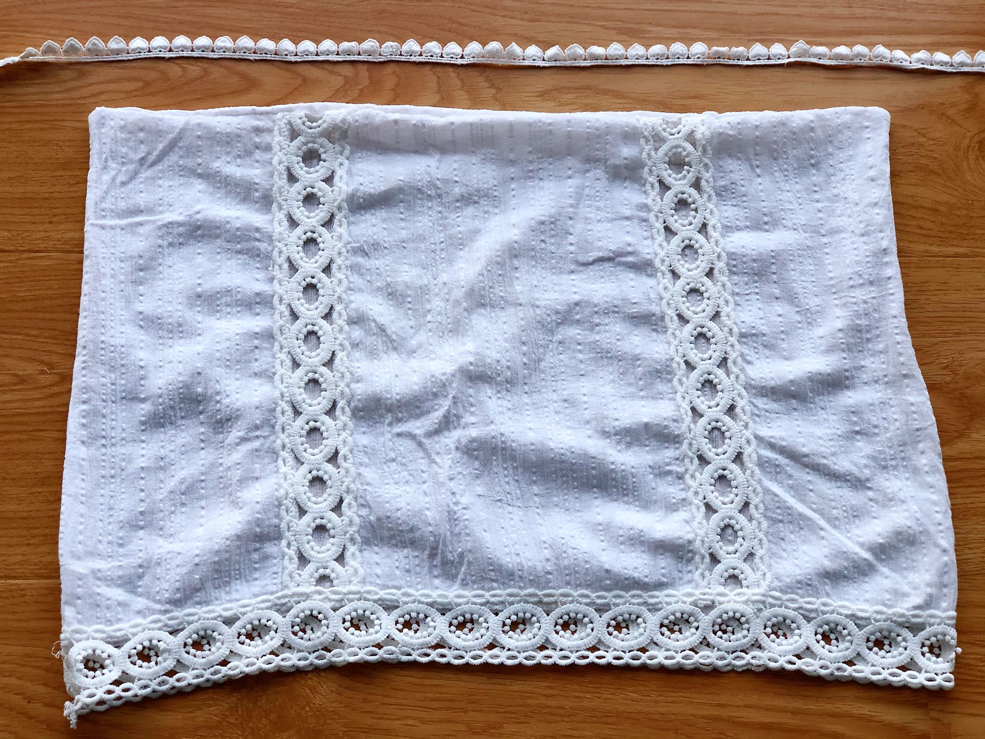 diy电脑最省钱的方法,电脑diy省钱小技巧