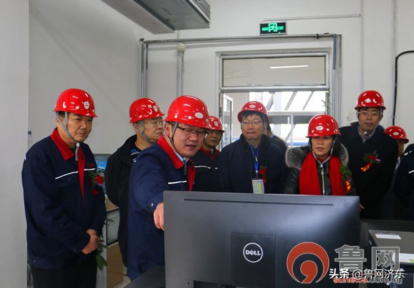 九羊集团焦炉,山东九羊集团钢渣项目